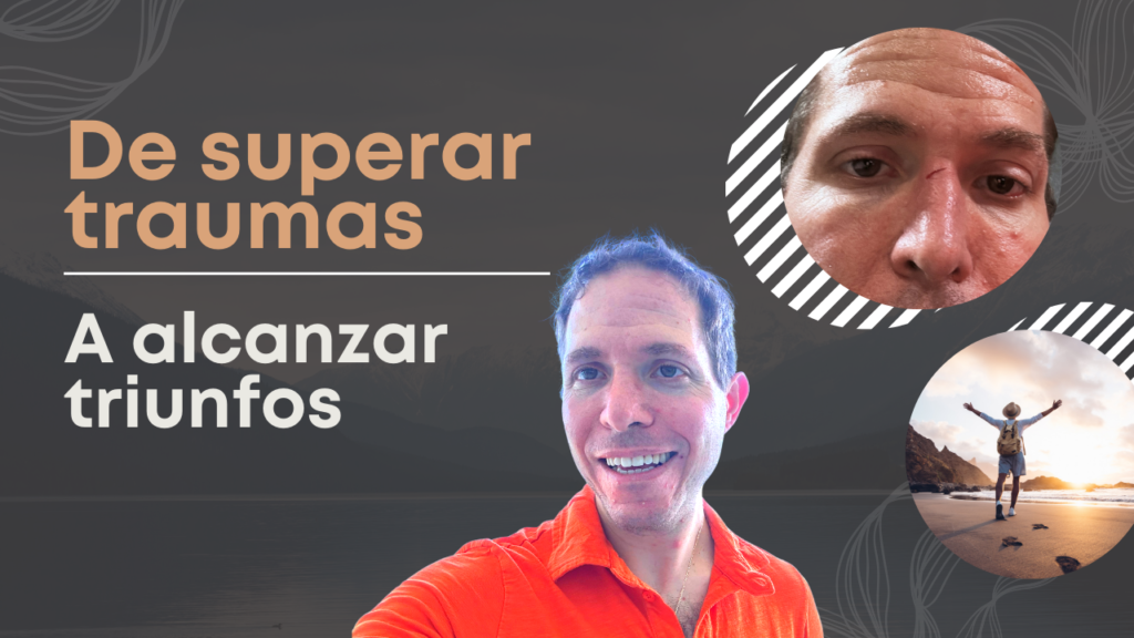 Transformaci&oacute;n Resiliente