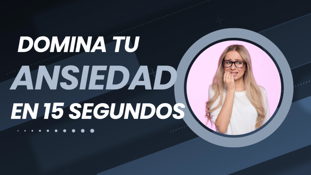 wordpress ds
