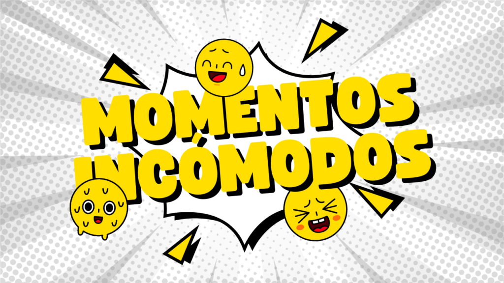 momentoincomodo