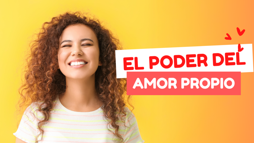 poderamorpropio