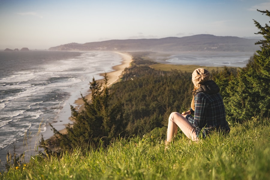 Regresa a tu Ser. Las 3 claves para eliminar la ansiedad de tu vida.