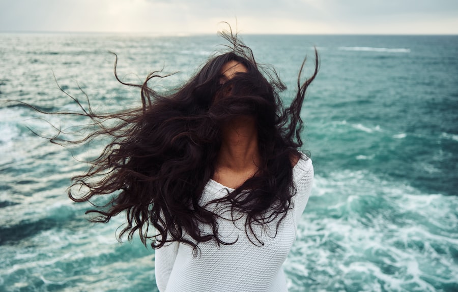 Regresa a tu Ser. Las 3 claves para eliminar la ansiedad de tu vida.