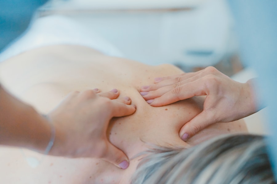 La Gestalt y la Terapia Cognitivo Conductual: Herramientas en Común