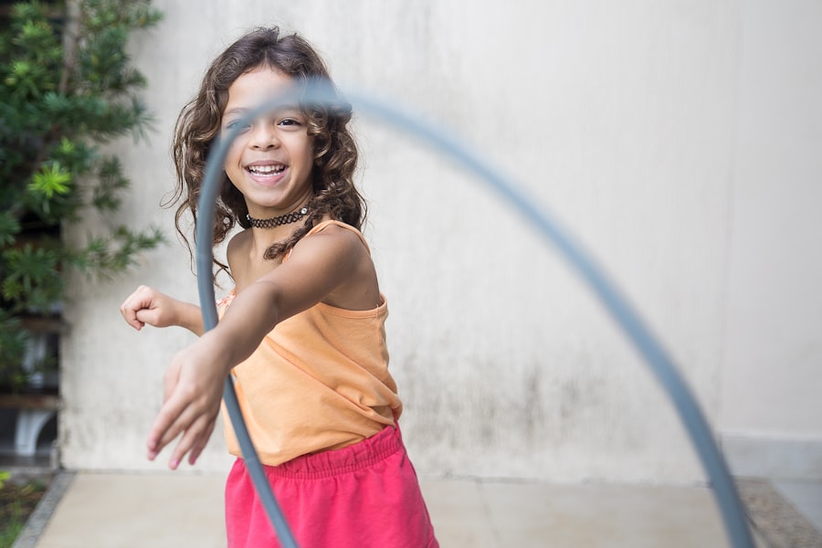 El trabajo del psicólogo infantil con herramientas Gestalt