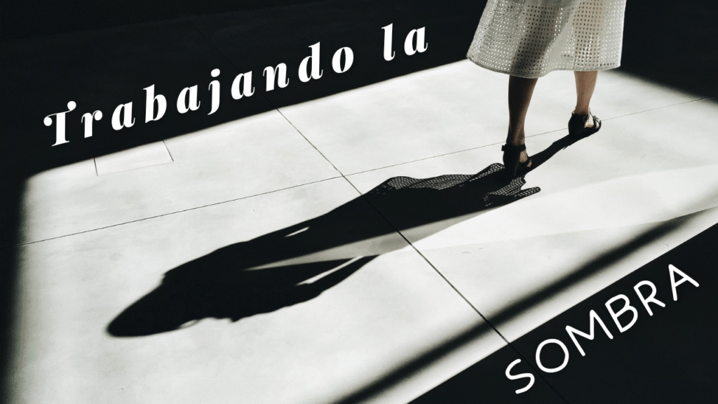 La Integración de la Sombra en el Autodescubrimiento f img 681194c3a9749
