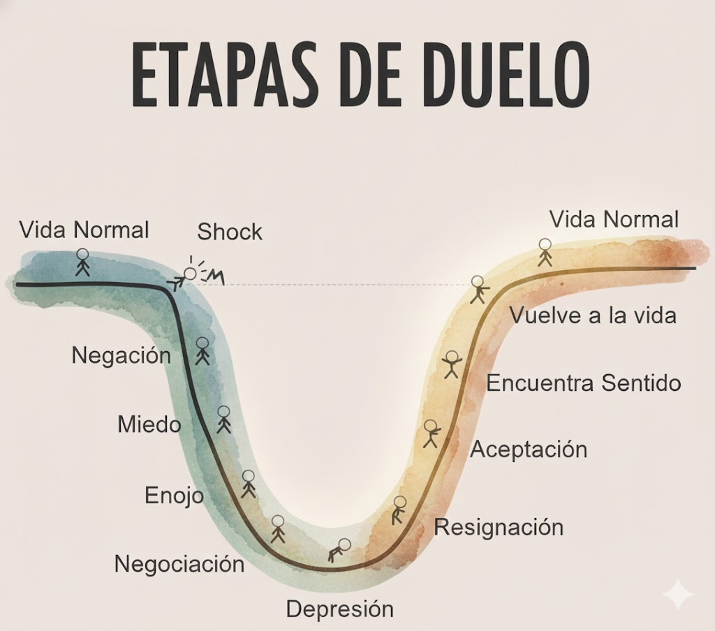 duelo
