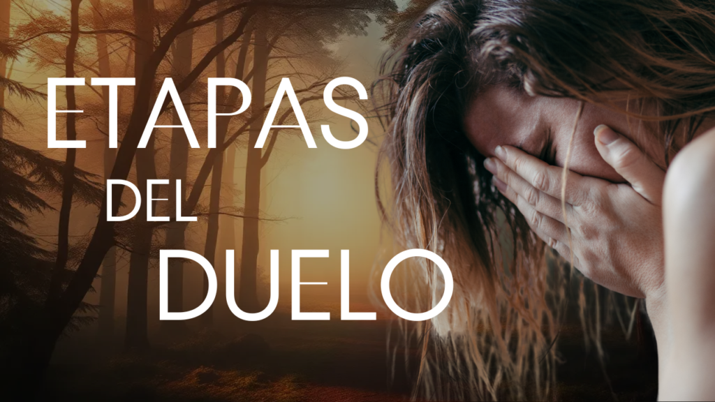 etapasduelo