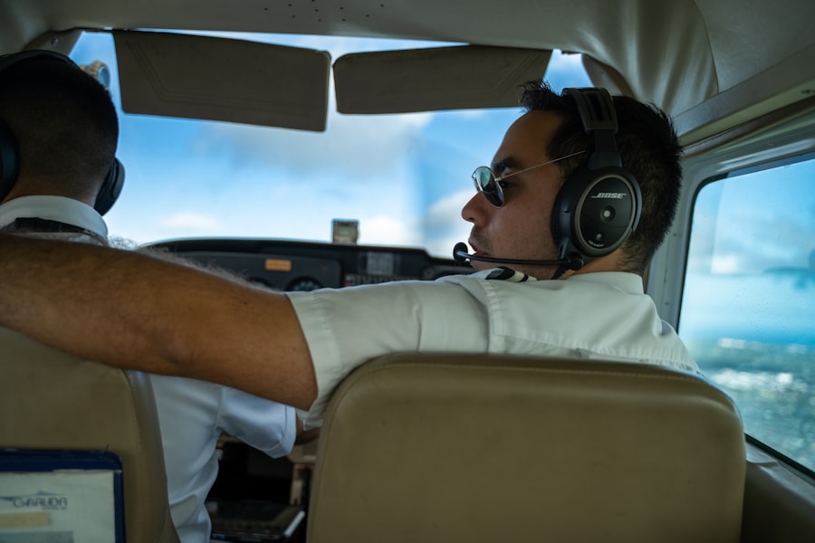 piloto autom&aacute;tico