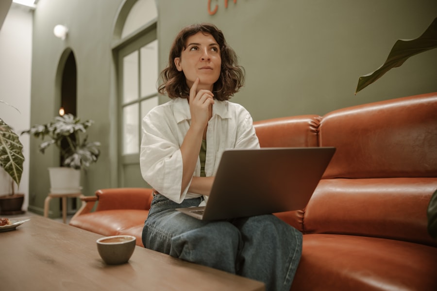 ¿Es efectiva la terapia online? Ventajas de la atención remota en 2026. terapia online