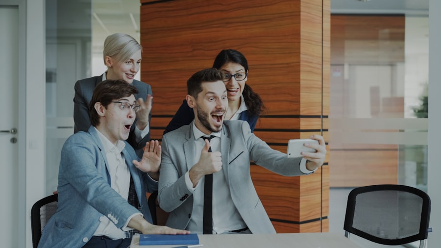 Gestión del Enojo: Transformar la rabia destructiva en energía asertiva. Anger Management