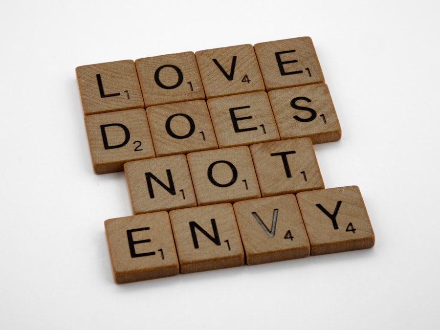 Toxic Relationships
