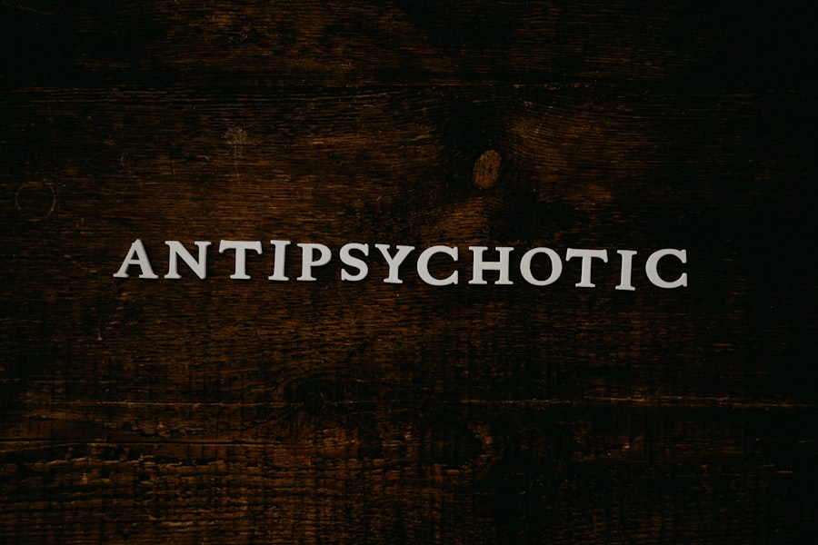 Will Smith psychology