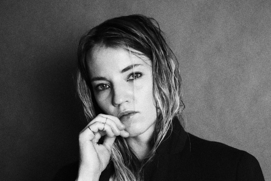 Photo Kate Hudson